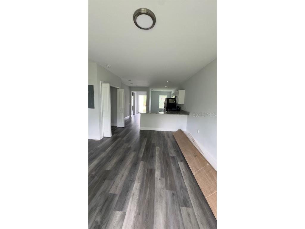 2217 Fraser Street Port Charlotte FL 33948 S5134127 image27