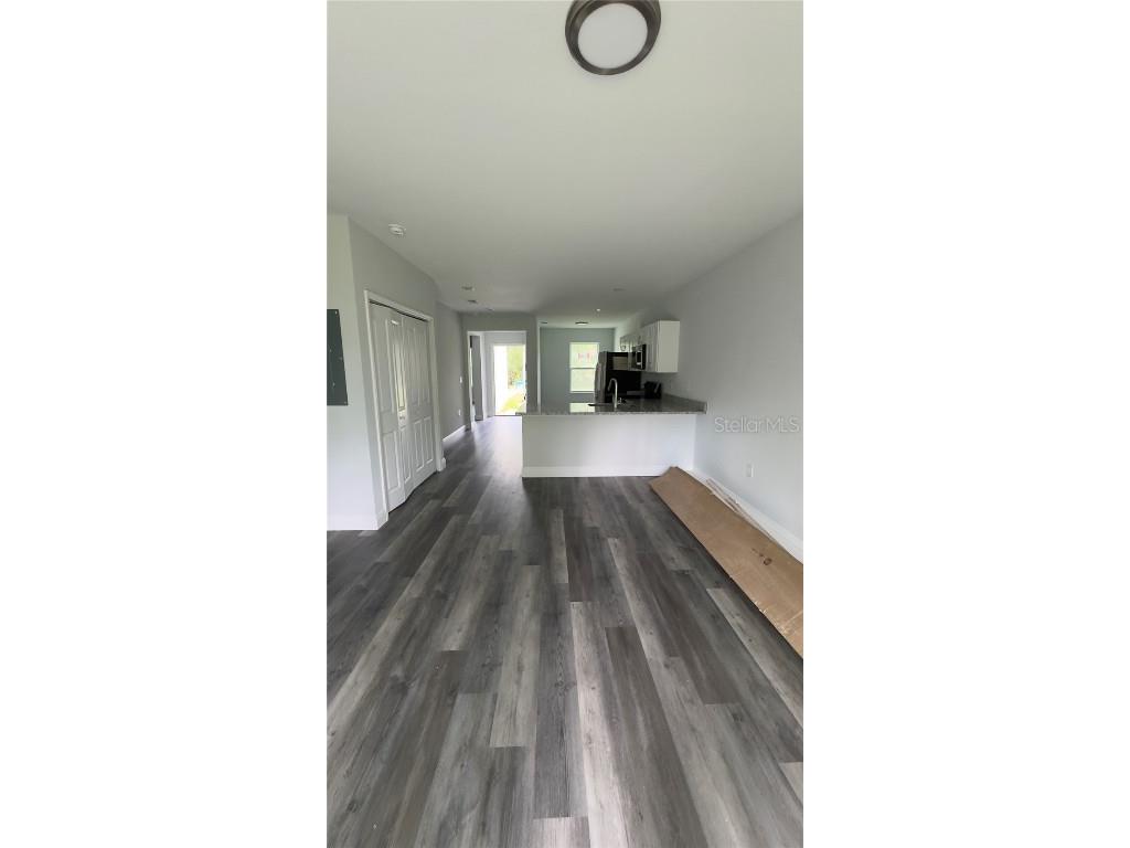 2217 Fraser Street Port Charlotte FL 33948 S5134127 image28