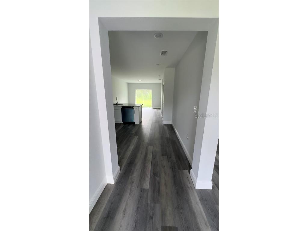 2217 Fraser Street Port Charlotte FL 33948 S5134127 image4