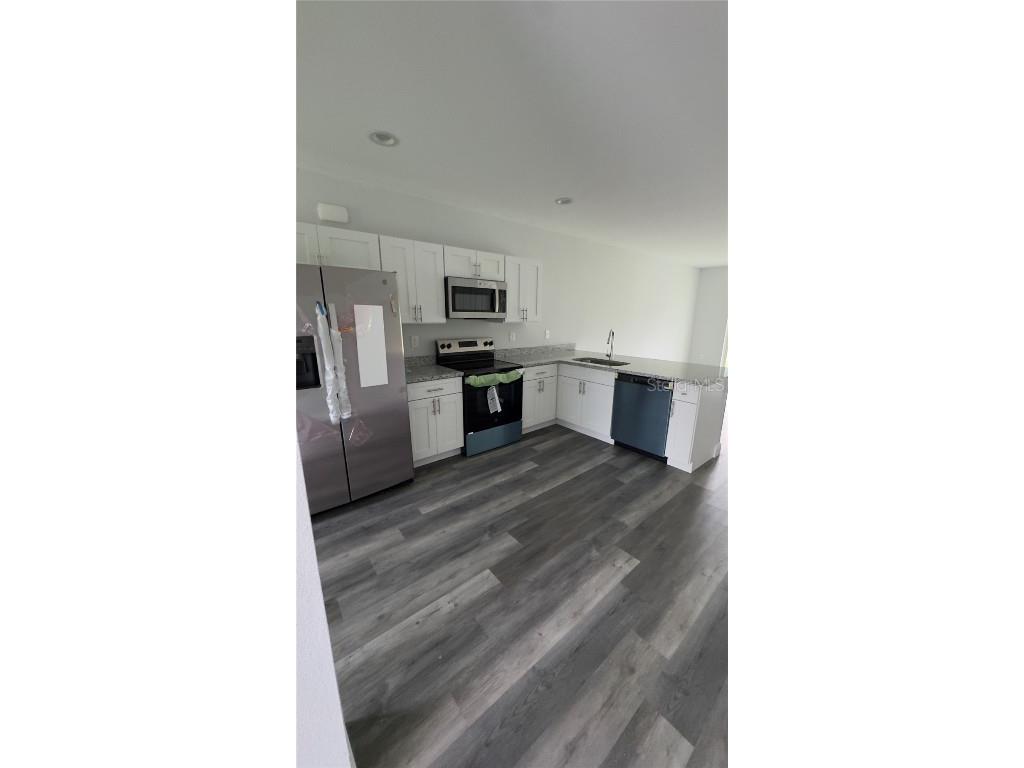 2217 Fraser Street Port Charlotte FL 33948 S5134127 image5