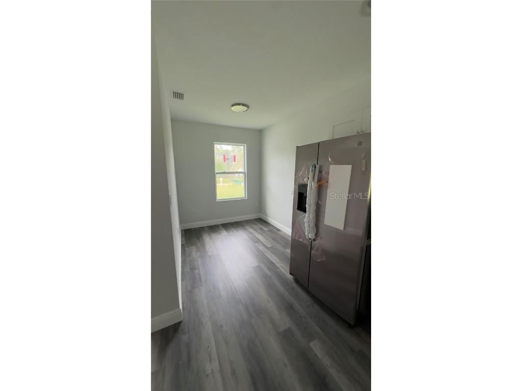 2217 Fraser Street Port Charlotte FL 33948 S5134127 image7