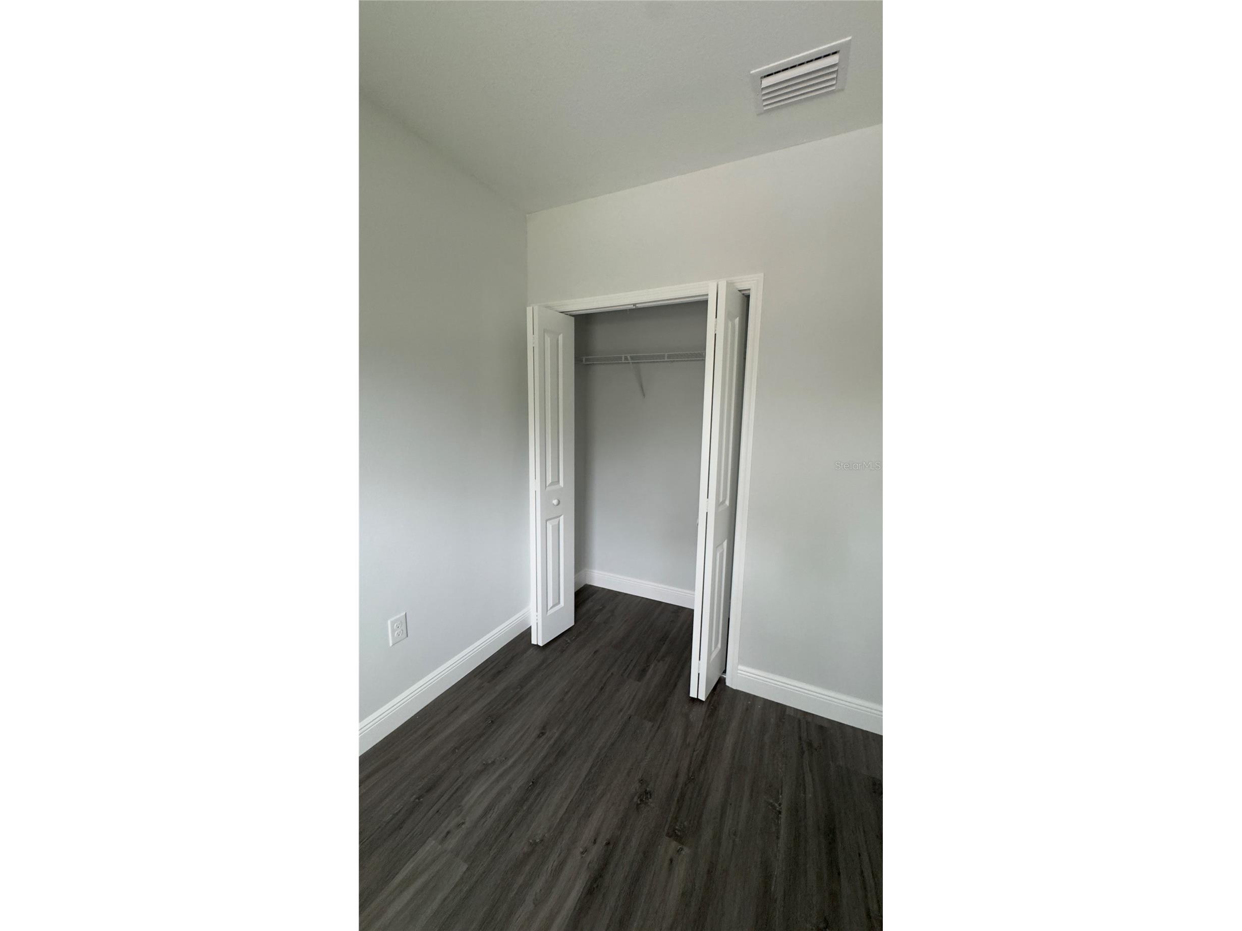 2217 Fraser Street Port Charlotte FL 33948 S5144989 image11