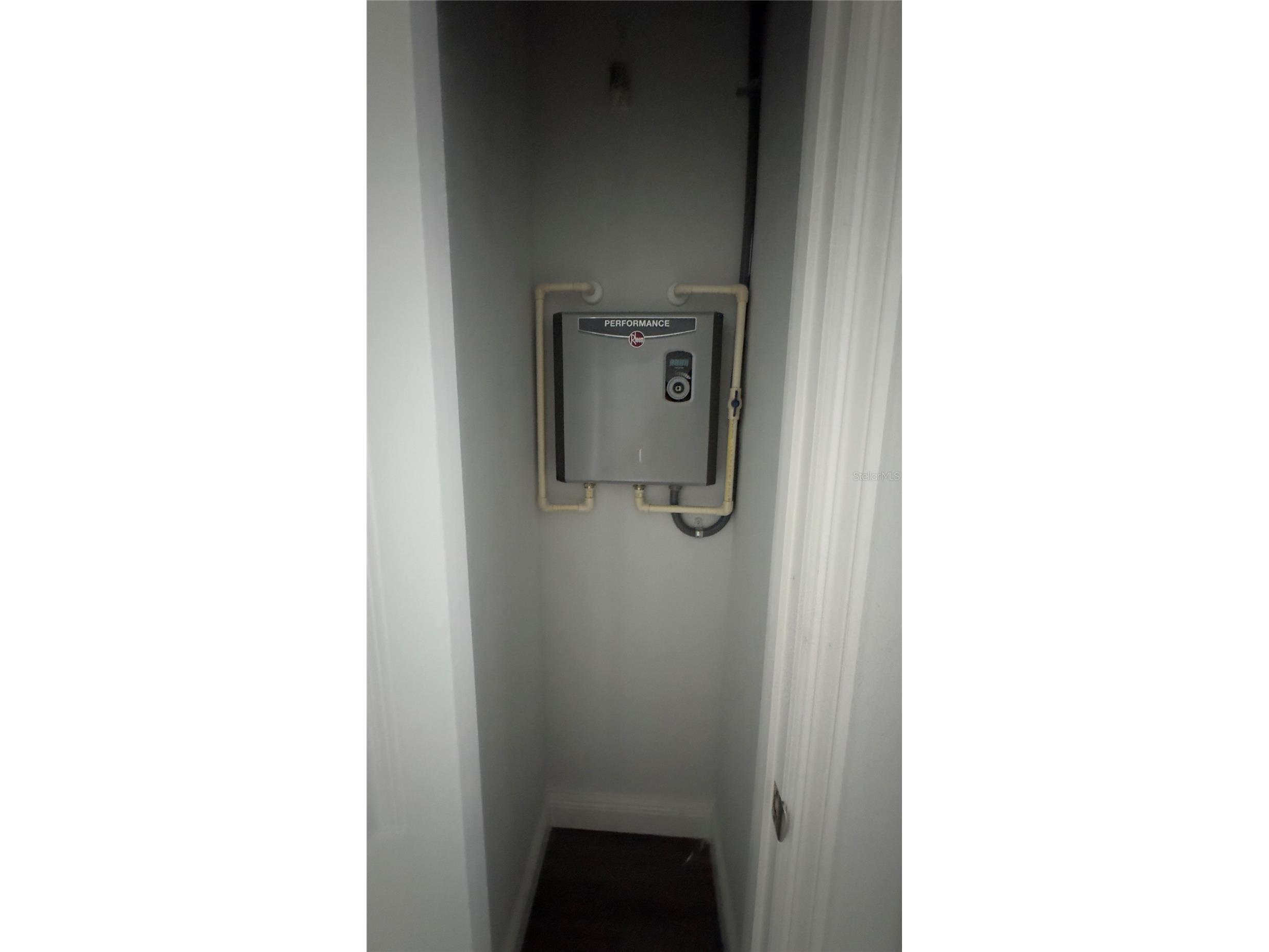 2217 Fraser Street Port Charlotte FL 33948 S5144989 image12