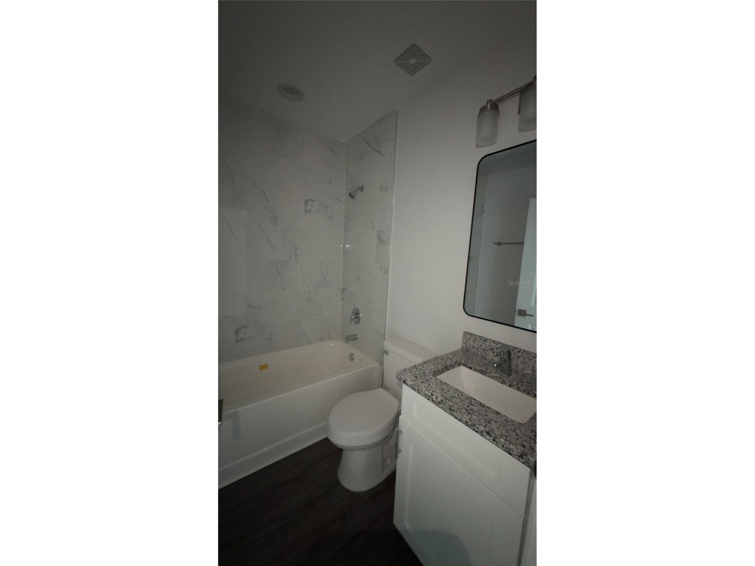 2217 Fraser Street Port Charlotte FL 33948 S5144989 image15