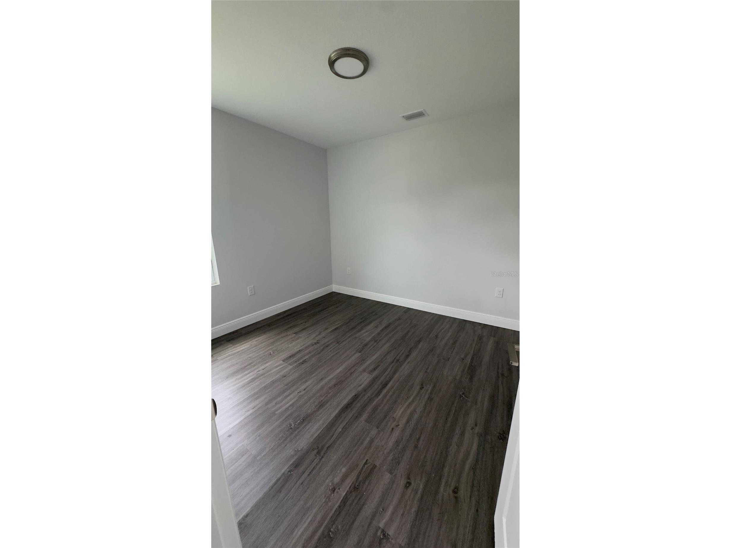 2217 Fraser Street Port Charlotte FL 33948 S5144989 image16