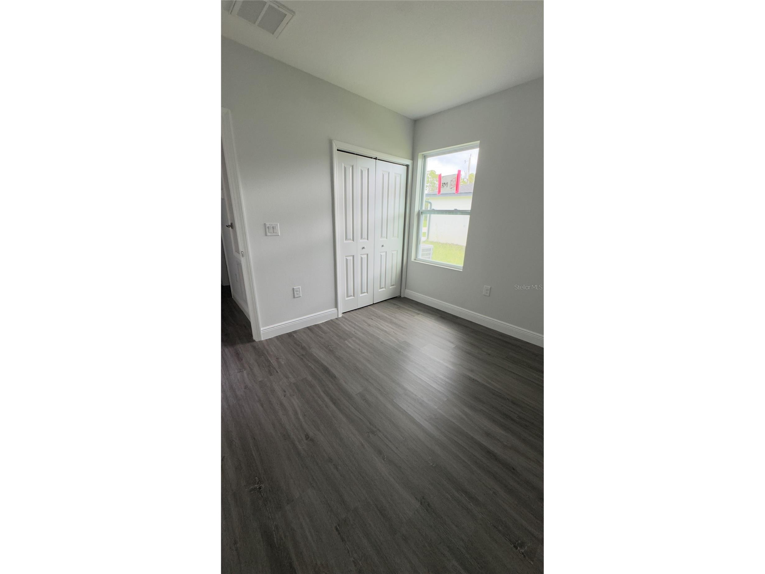 2217 Fraser Street Port Charlotte FL 33948 S5144989 image17