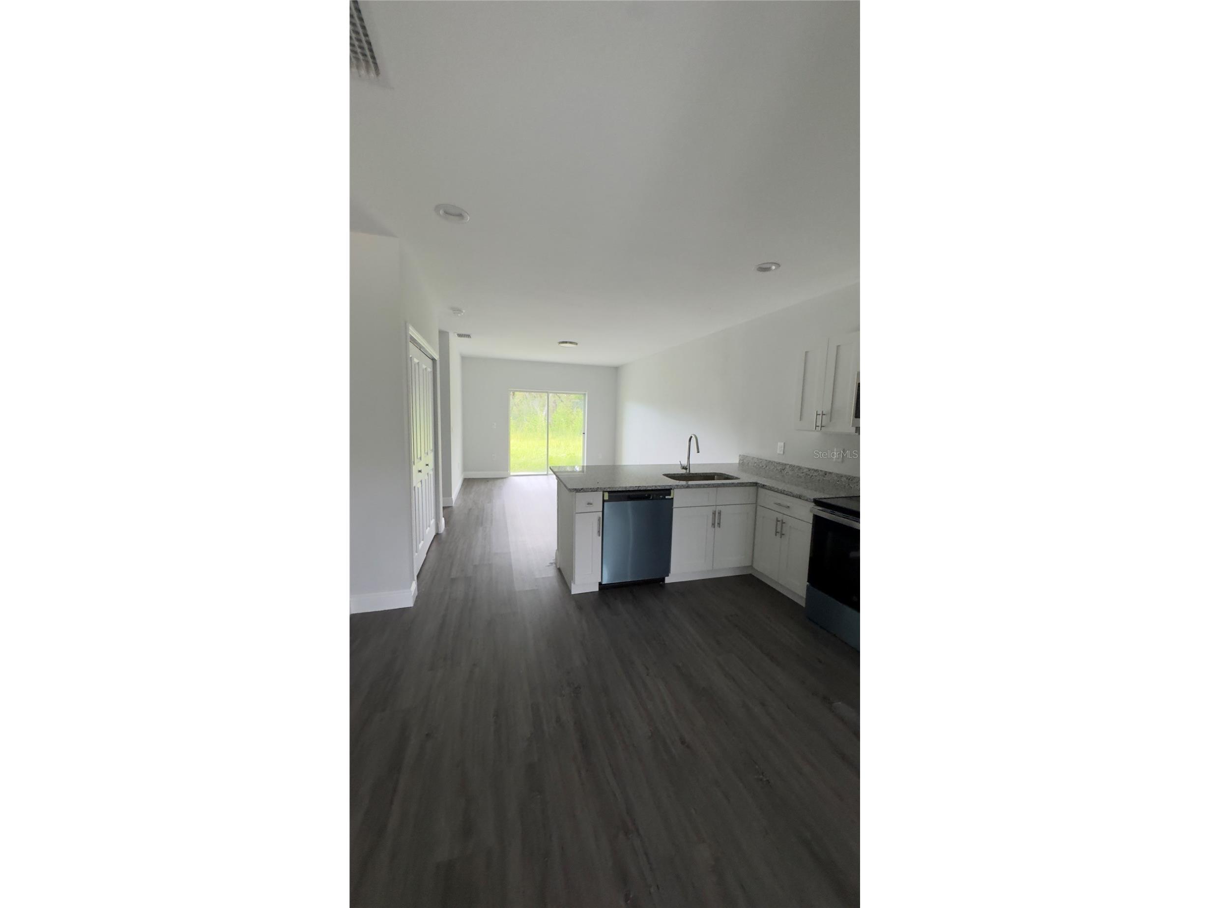 2217 Fraser Street Port Charlotte FL 33948 S5144989 image19