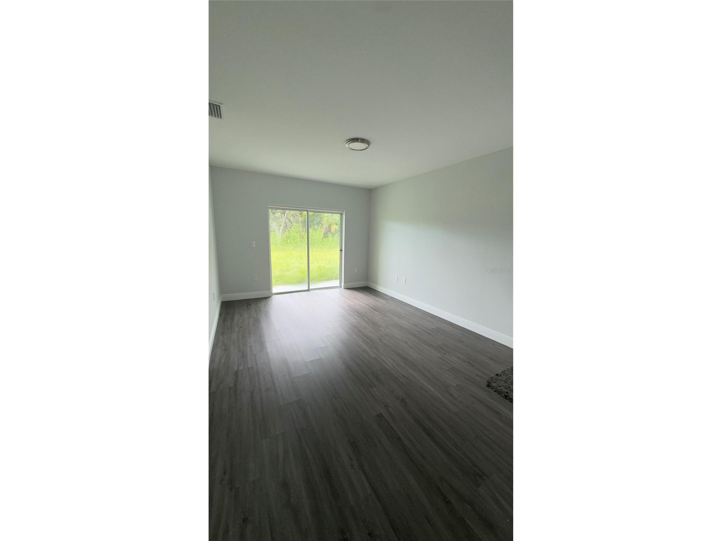 2217 Fraser Street Port Charlotte FL 33948 S5144989 image21