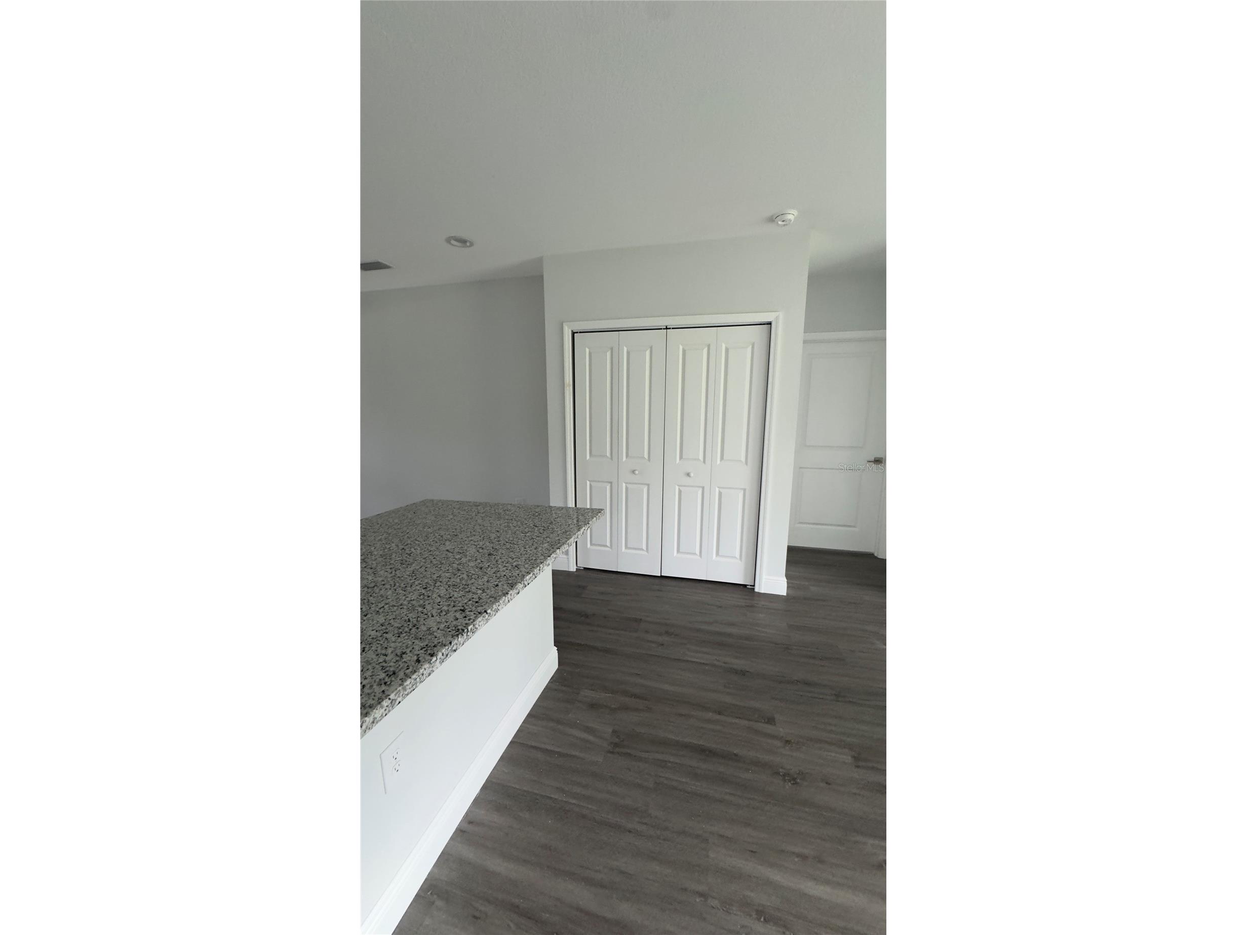 2217 Fraser Street Port Charlotte FL 33948 S5144989 image22