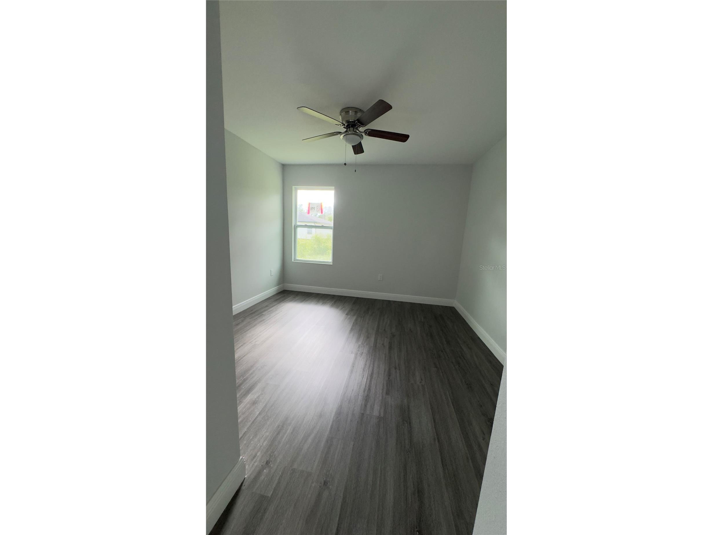 2217 Fraser Street Port Charlotte FL 33948 S5144989 image24