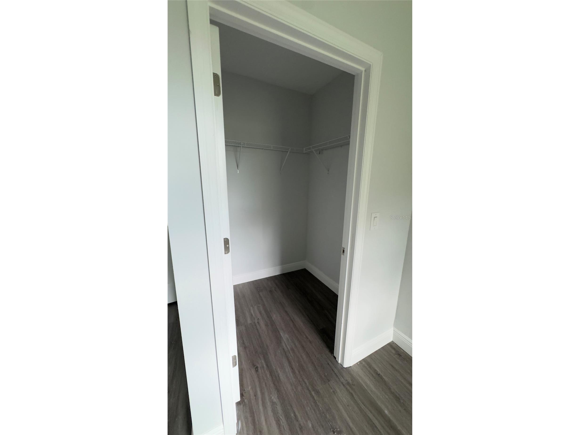 2217 Fraser Street Port Charlotte FL 33948 S5144989 image25