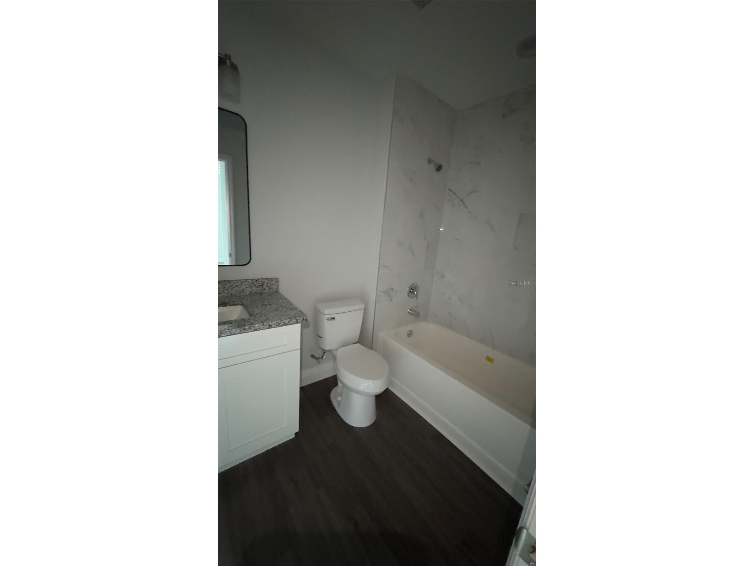 2217 Fraser Street Port Charlotte FL 33948 S5144989 image27