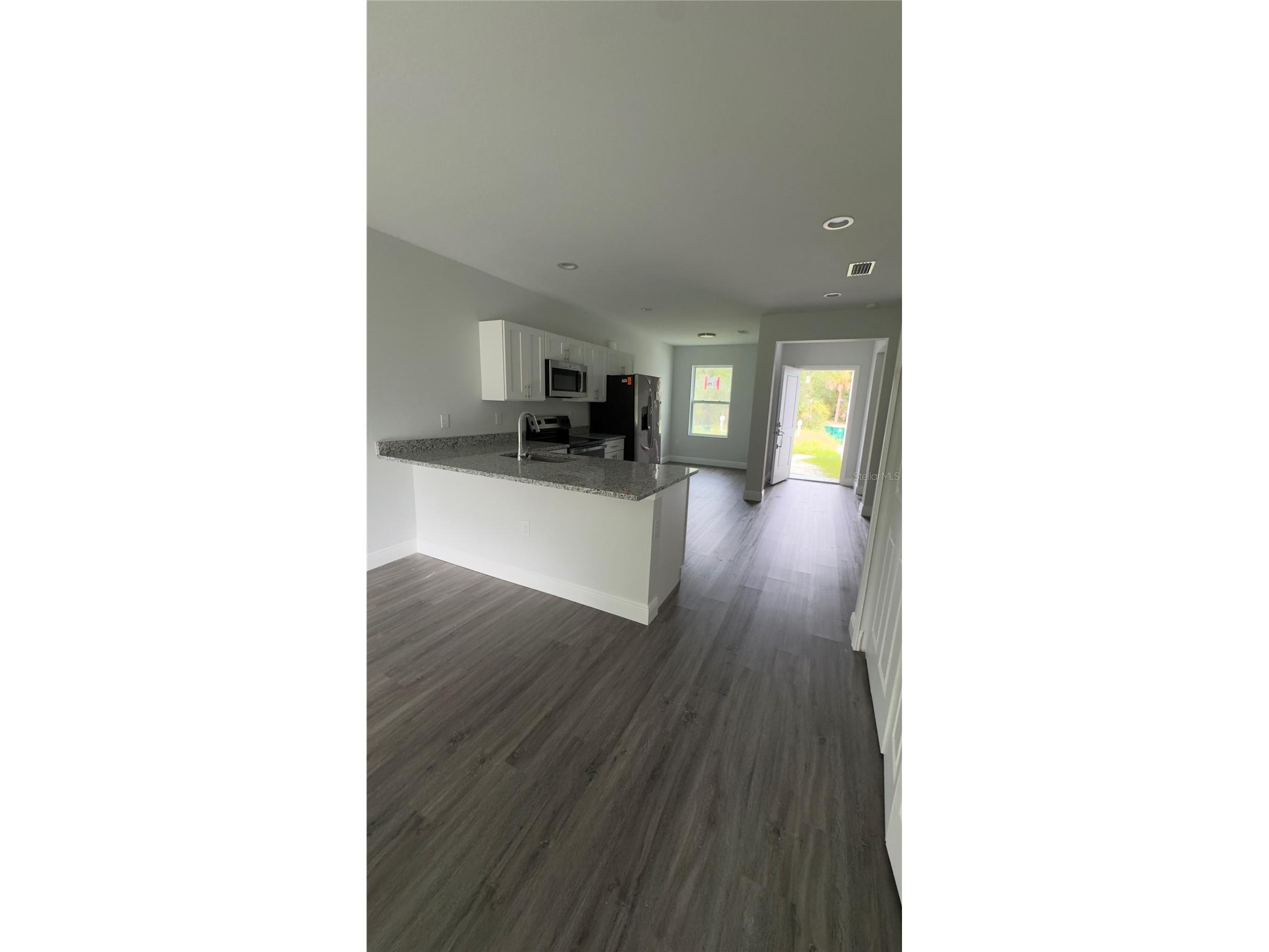 2217 Fraser Street Port Charlotte FL 33948 S5144989 image29