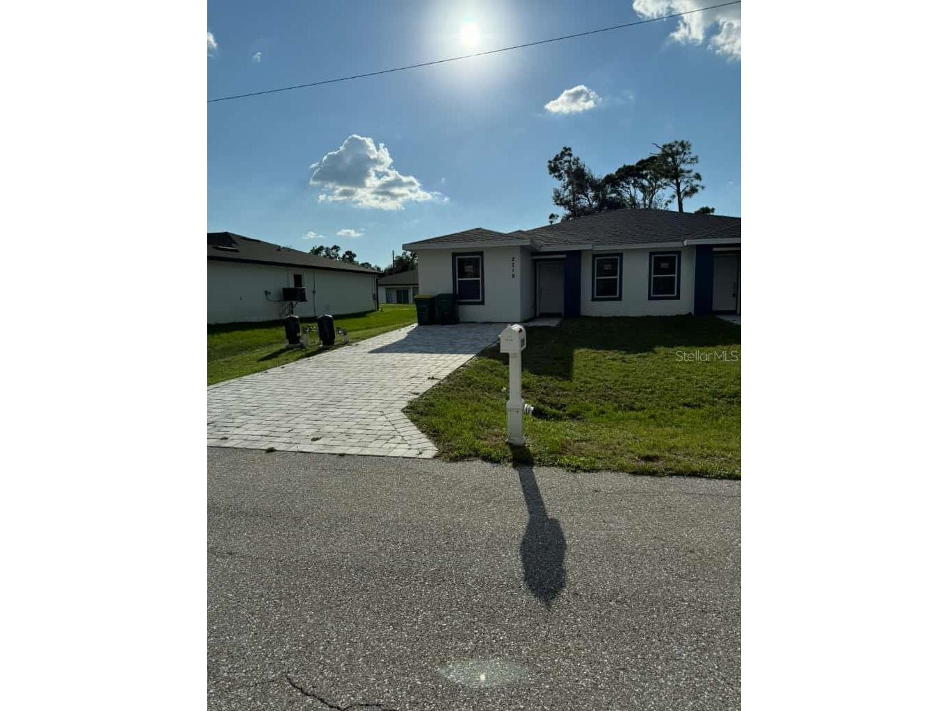 2217 Fraser Street Port Charlotte FL 33948 S5144989 image3