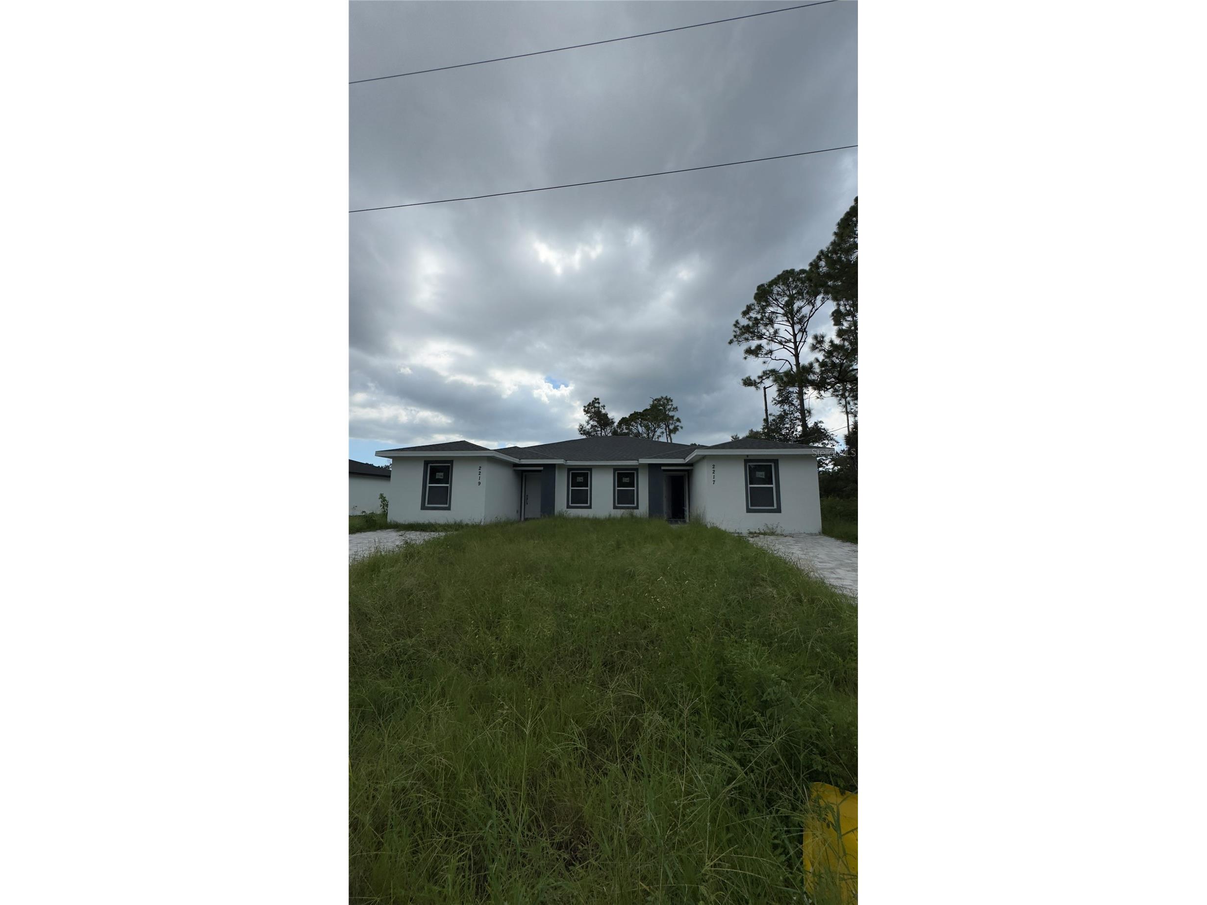 2217 Fraser Street Port Charlotte FL 33948 S5144989 image30