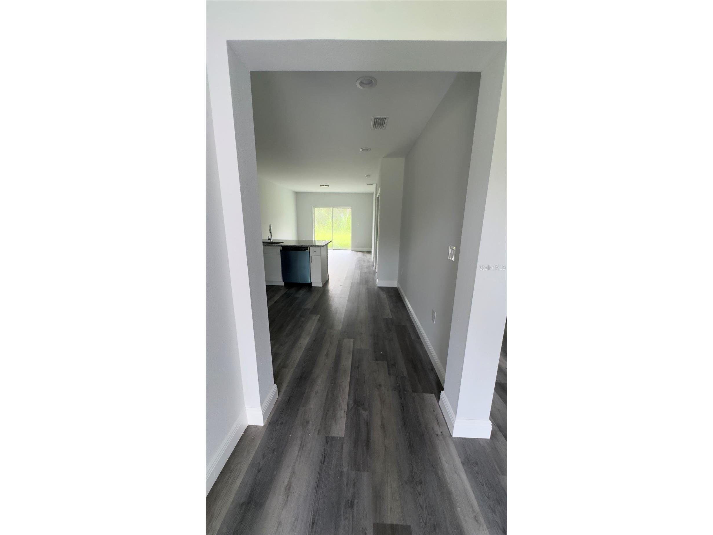 2217 Fraser Street Port Charlotte FL 33948 S5144989 image31