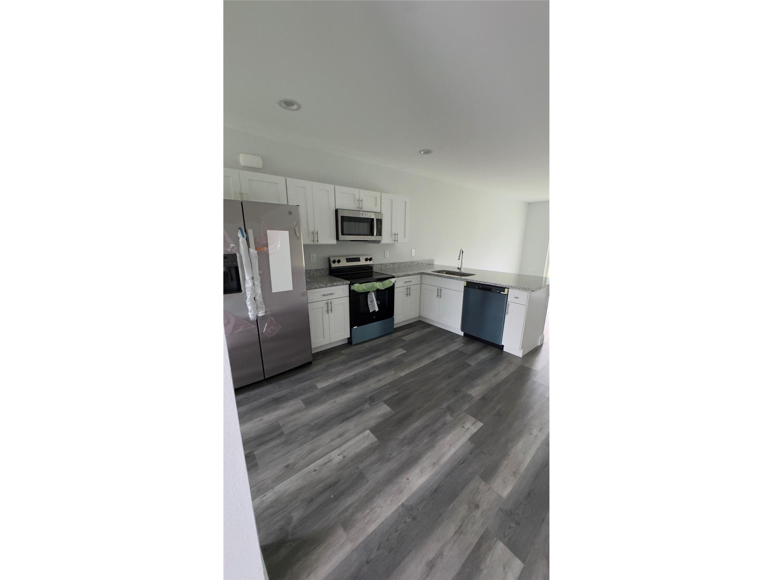 2217 Fraser Street Port Charlotte FL 33948 S5144989 image32