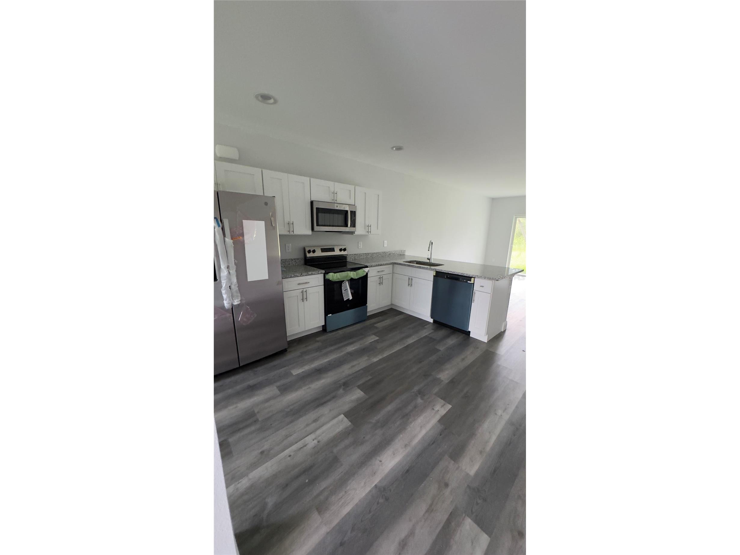 2217 Fraser Street Port Charlotte FL 33948 S5144989 image33