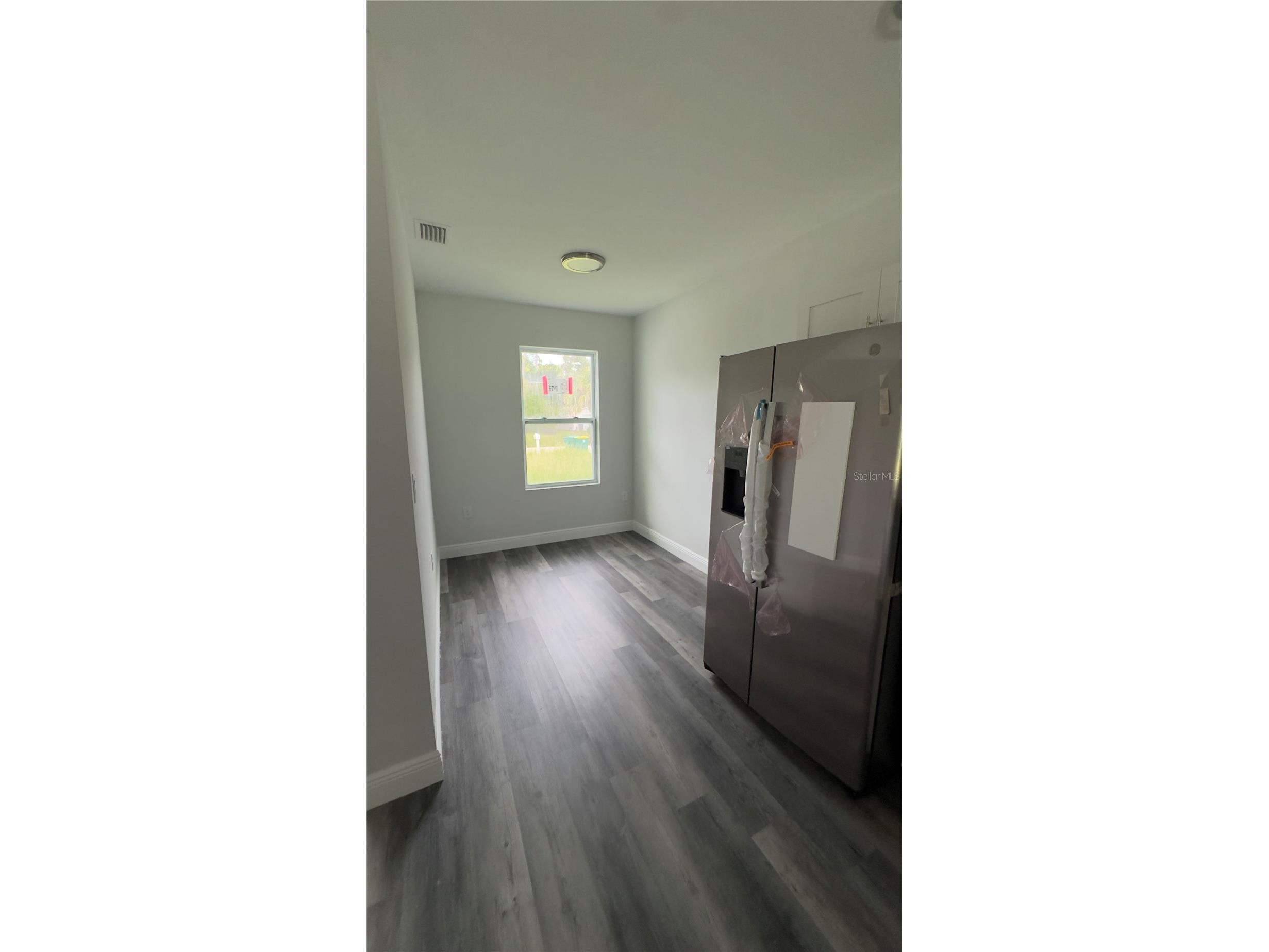 2217 Fraser Street Port Charlotte FL 33948 S5144989 image34