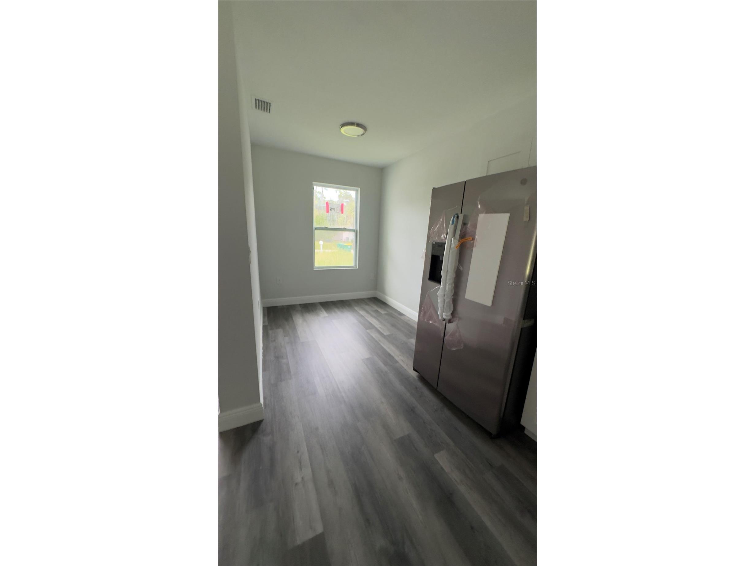 2217 Fraser Street Port Charlotte FL 33948 S5144989 image35