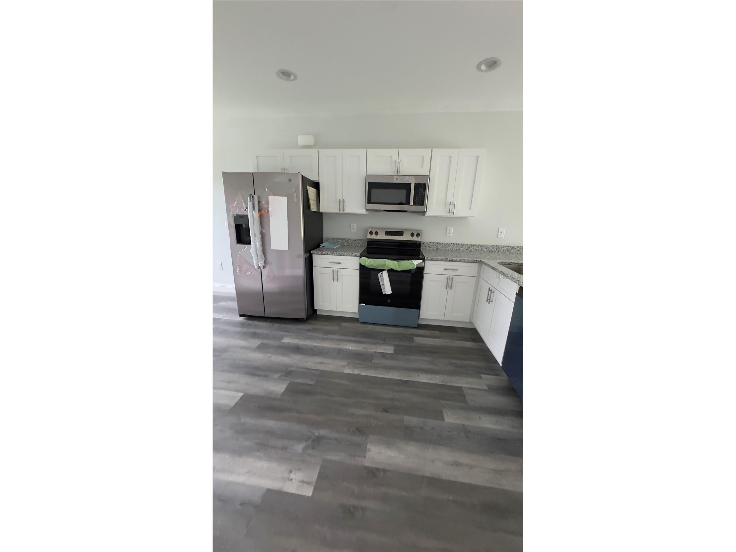 2217 Fraser Street Port Charlotte FL 33948 S5144989 image36