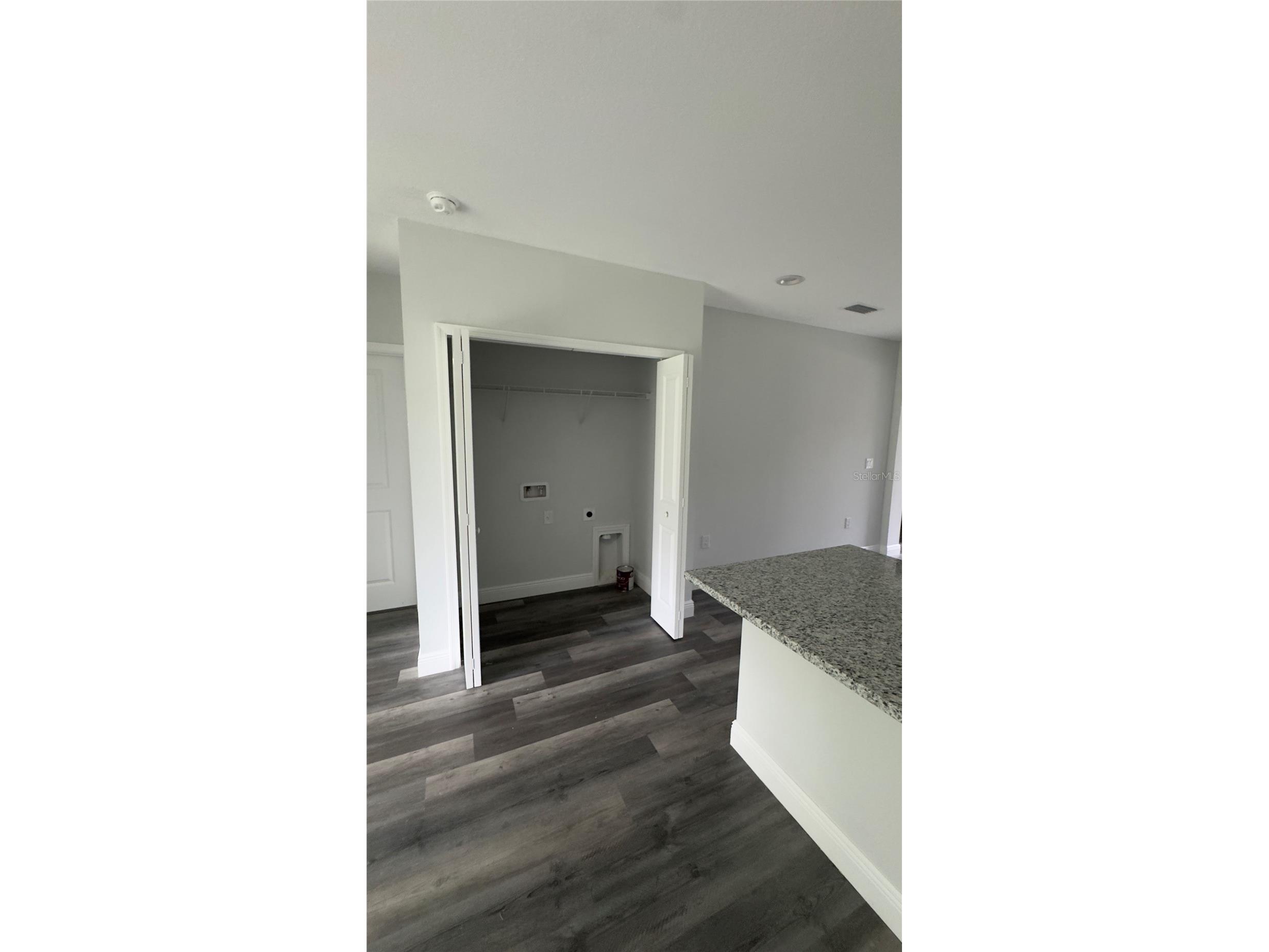 2217 Fraser Street Port Charlotte FL 33948 S5144989 image40