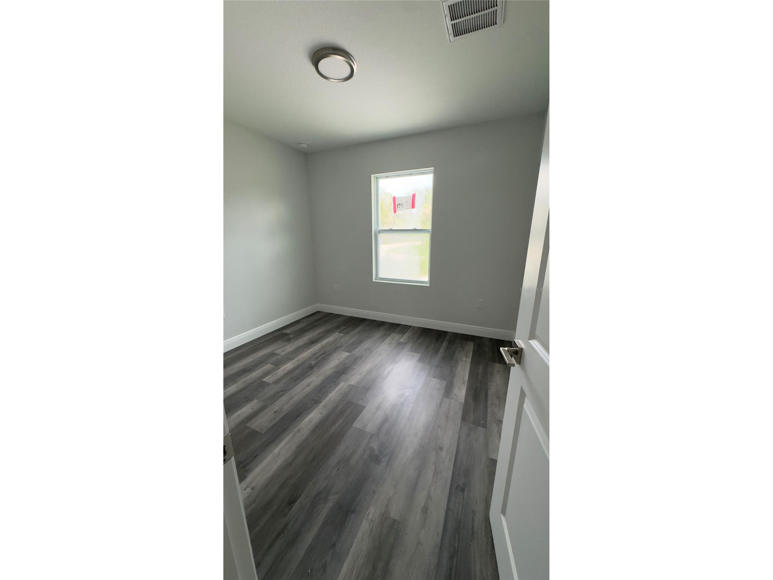 2217 Fraser Street Port Charlotte FL 33948 S5144989 image41