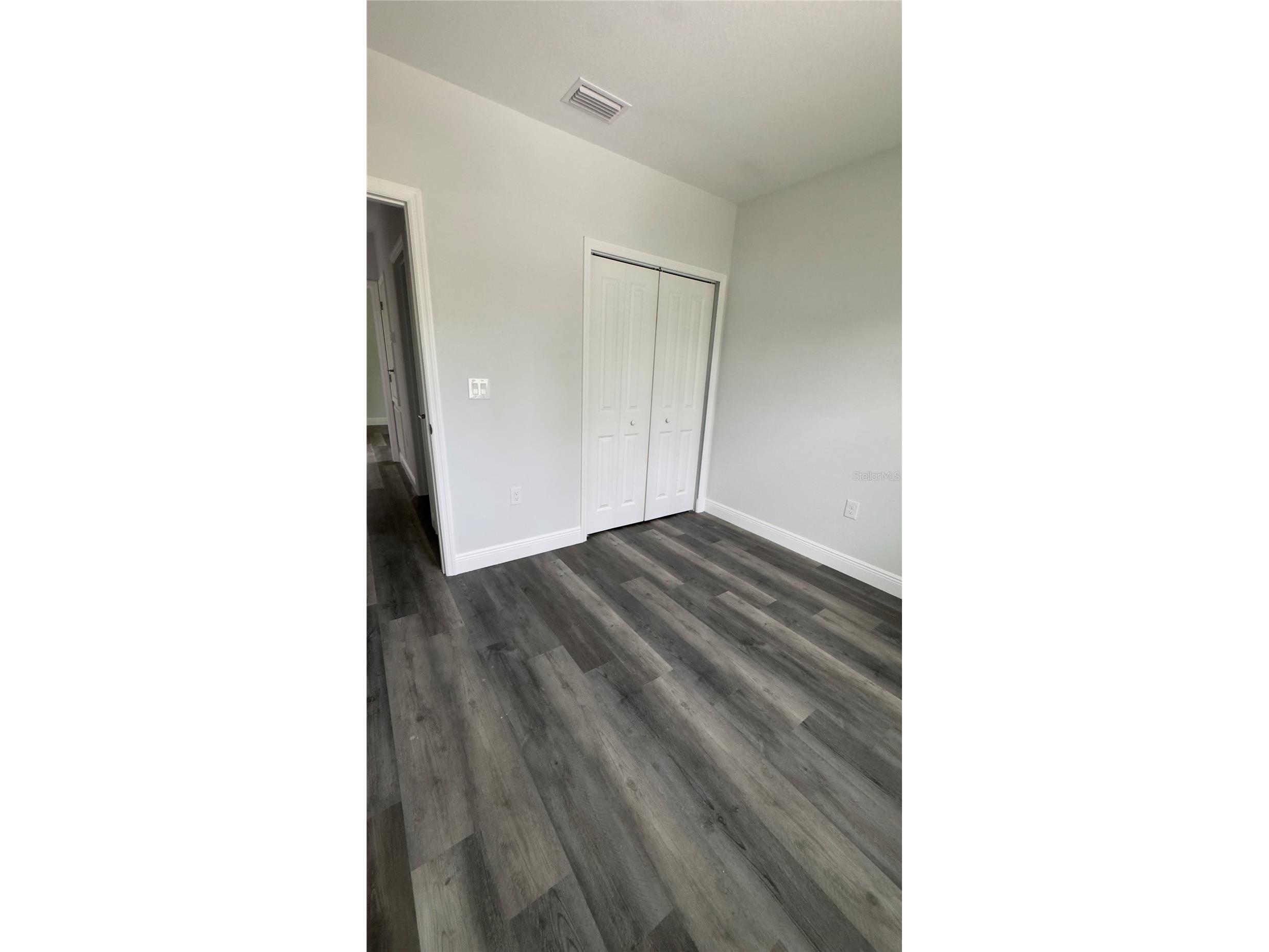 2217 Fraser Street Port Charlotte FL 33948 S5144989 image42