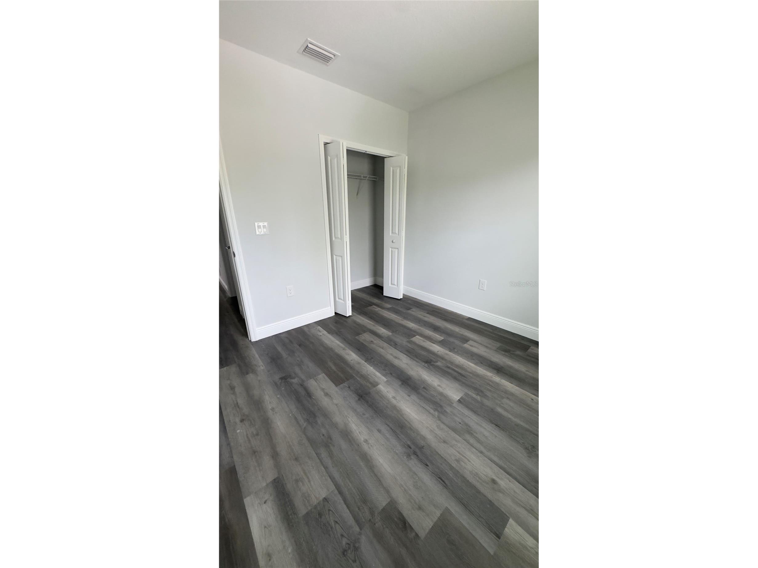 2217 Fraser Street Port Charlotte FL 33948 S5144989 image43