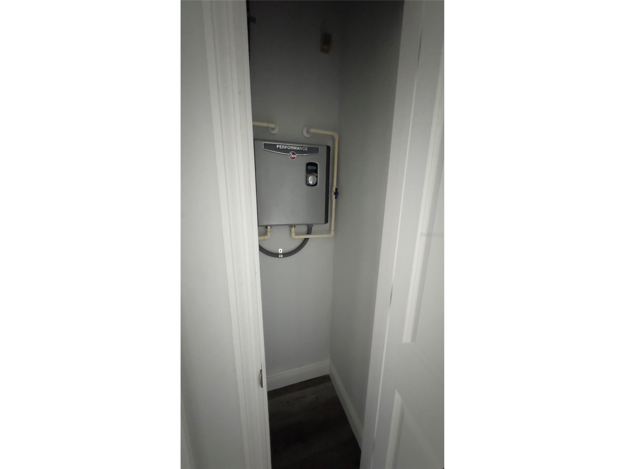 2217 Fraser Street Port Charlotte FL 33948 S5144989 image44