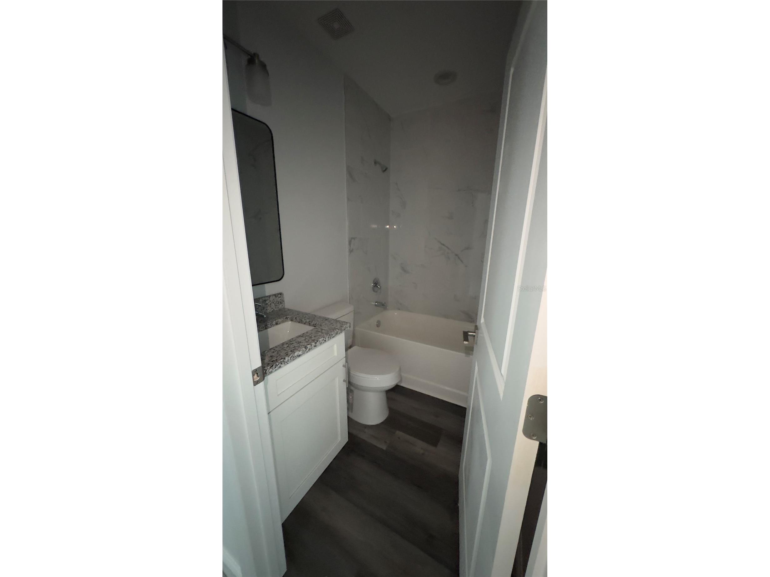 2217 Fraser Street Port Charlotte FL 33948 S5144989 image46