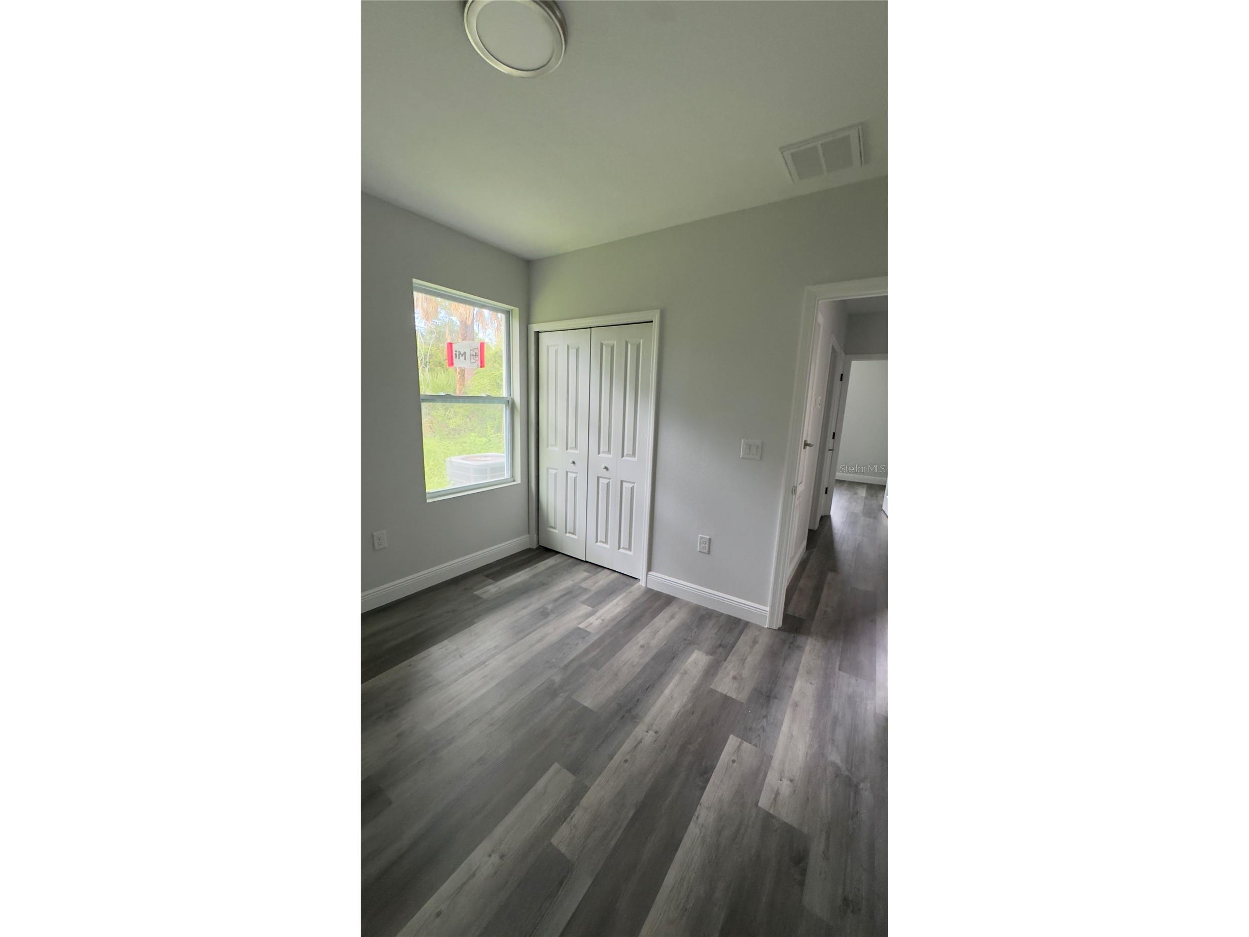 2217 Fraser Street Port Charlotte FL 33948 S5144989 image47