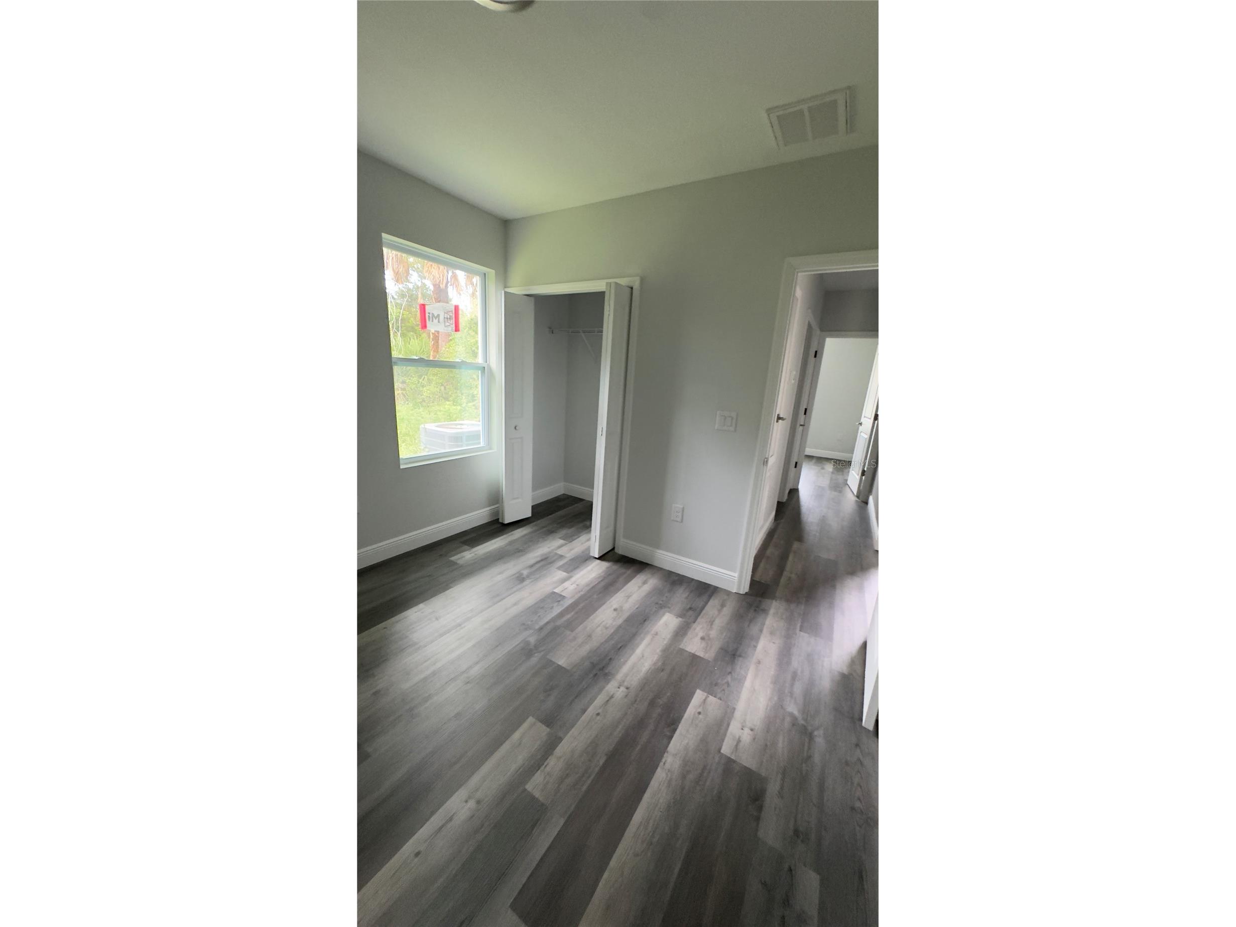 2217 Fraser Street Port Charlotte FL 33948 S5144989 image48