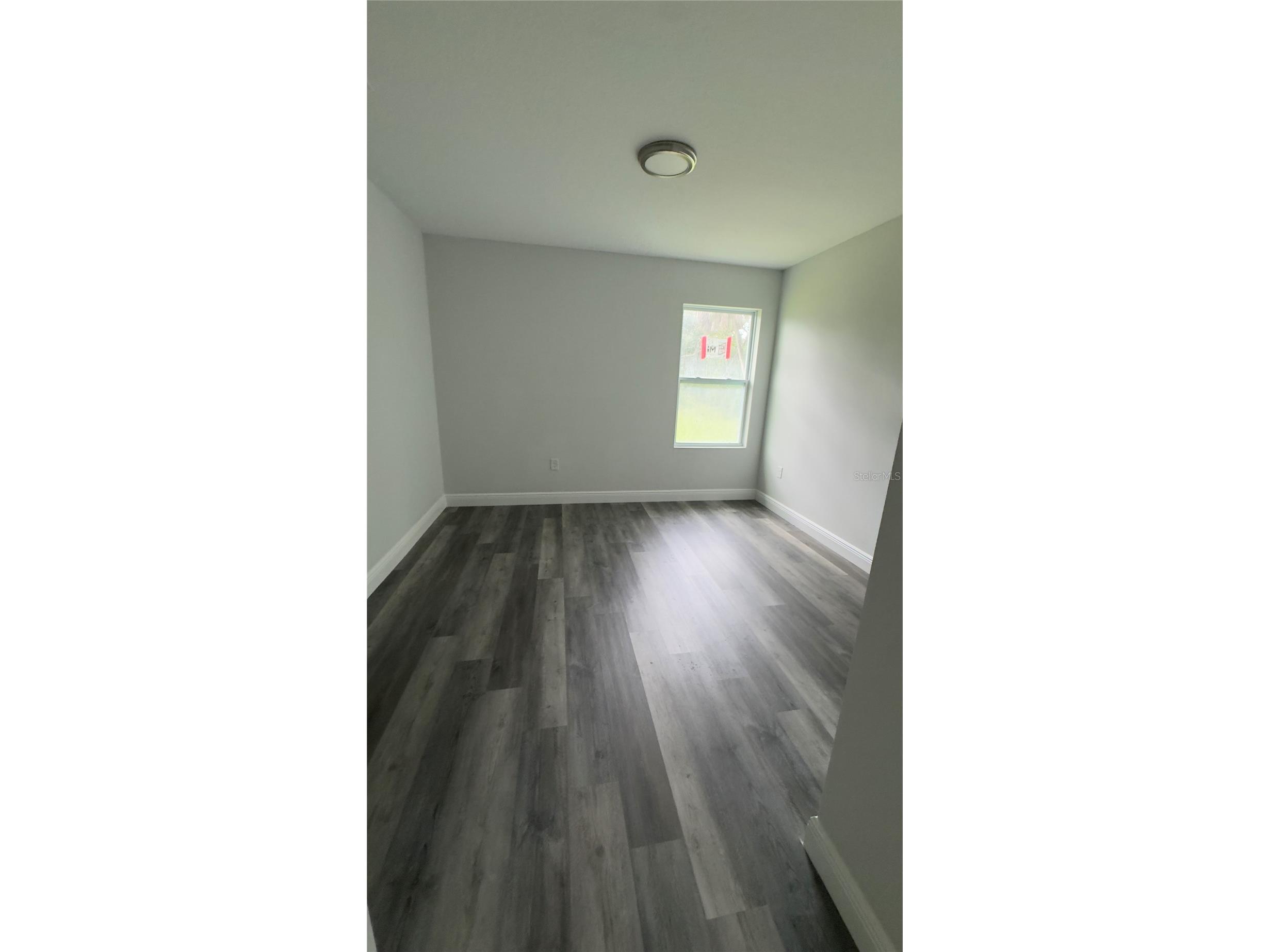 2217 Fraser Street Port Charlotte FL 33948 S5144989 image49