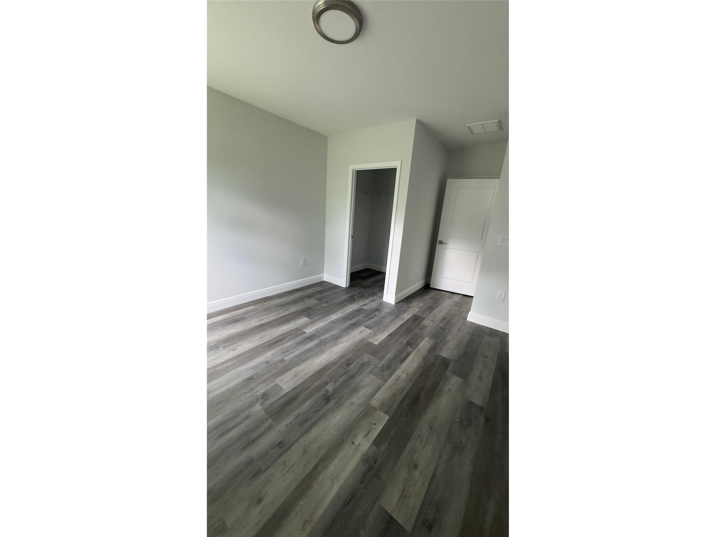 2217 Fraser Street Port Charlotte FL 33948 S5144989 image50