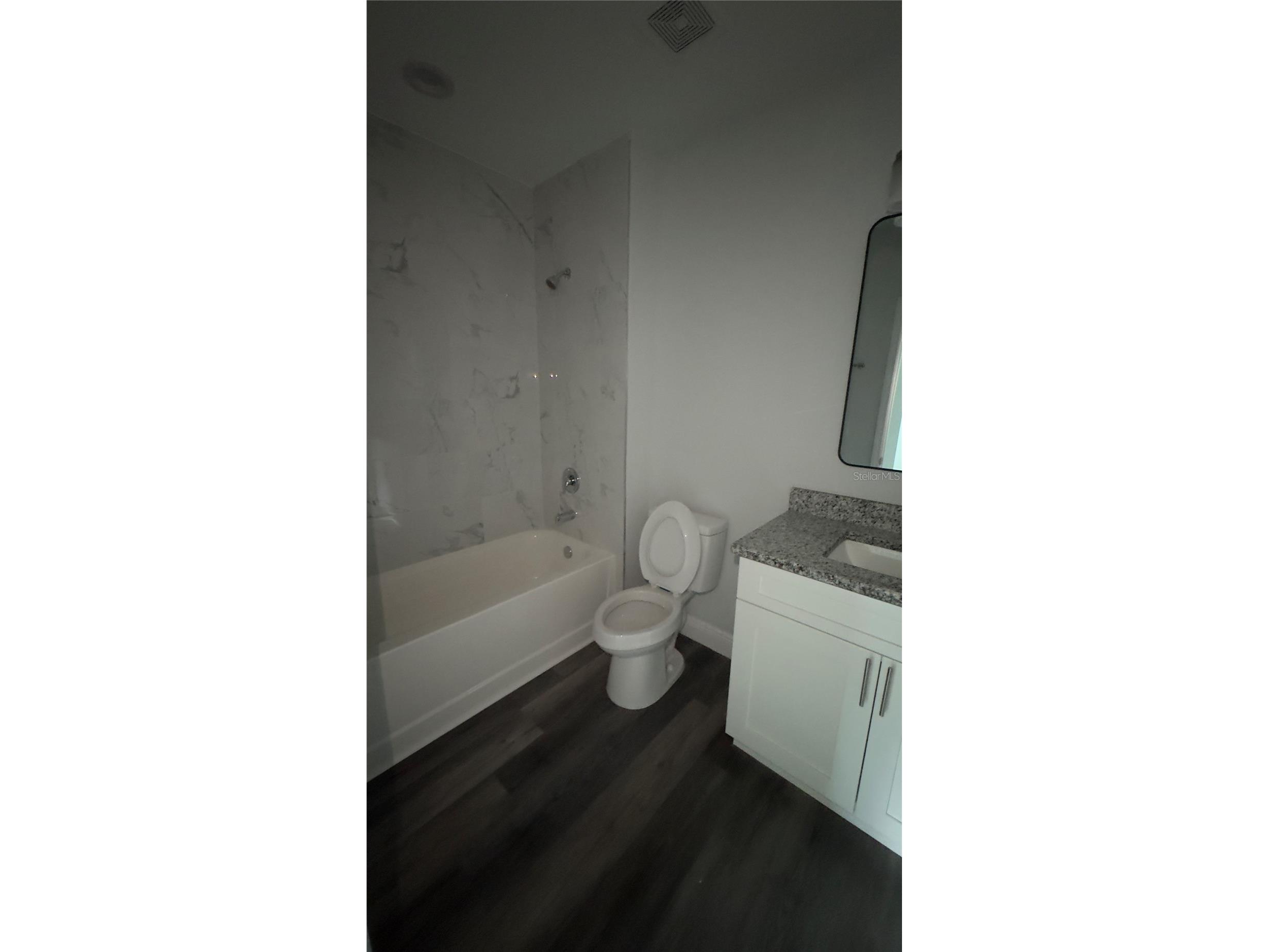 2217 Fraser Street Port Charlotte FL 33948 S5144989 image52