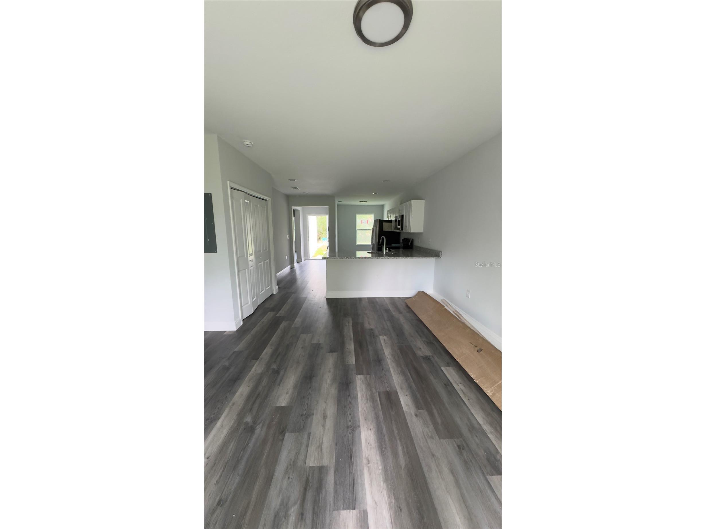 2217 Fraser Street Port Charlotte FL 33948 S5144989 image55