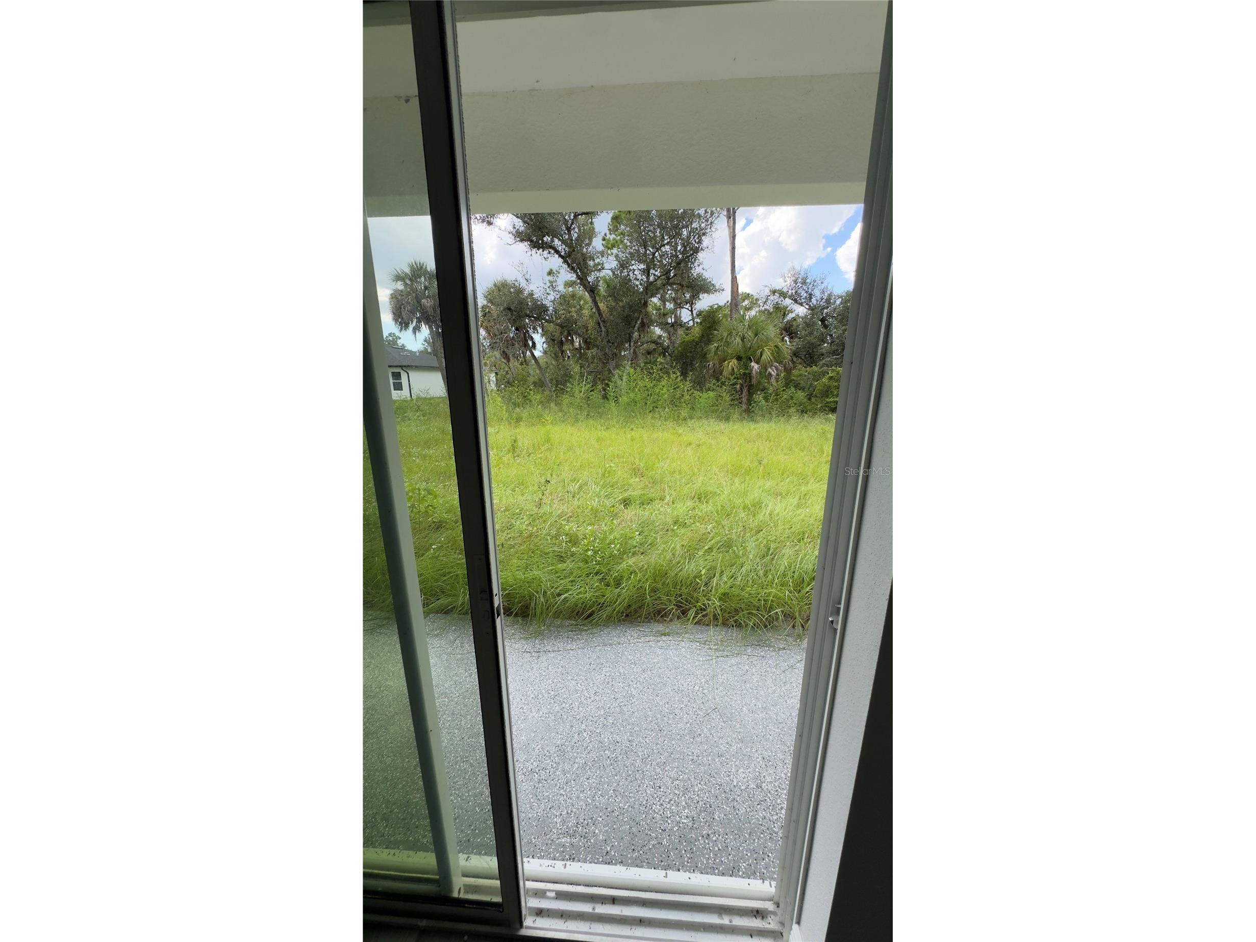 2217 Fraser Street Port Charlotte FL 33948 S5144989 image56