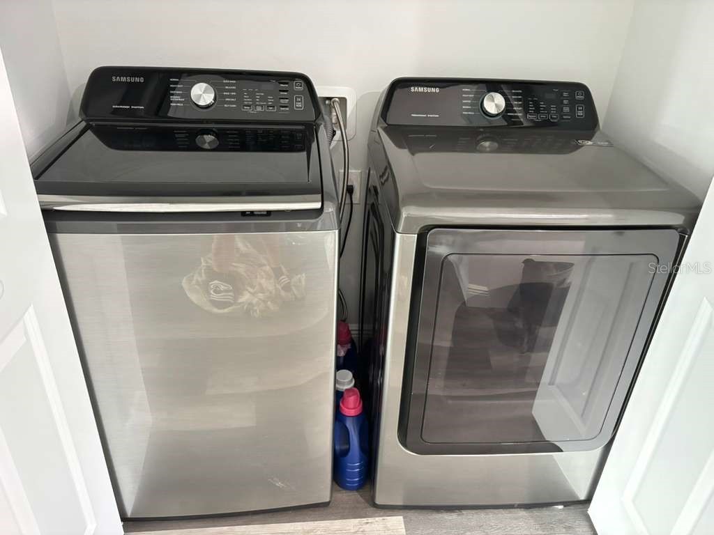 2217 Fraser Street Port Charlotte FL 33948 S5144989 image57