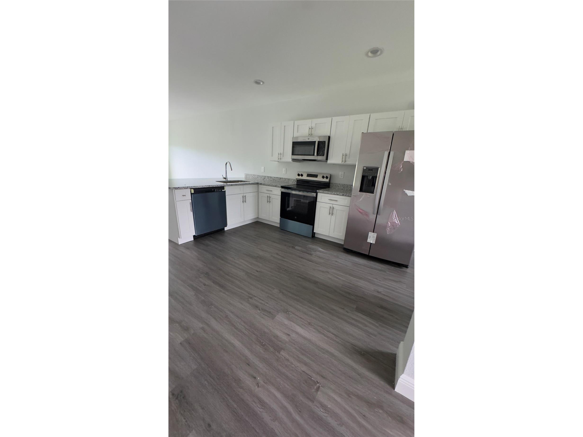 2217 Fraser Street Port Charlotte FL 33948 S5144989 image6