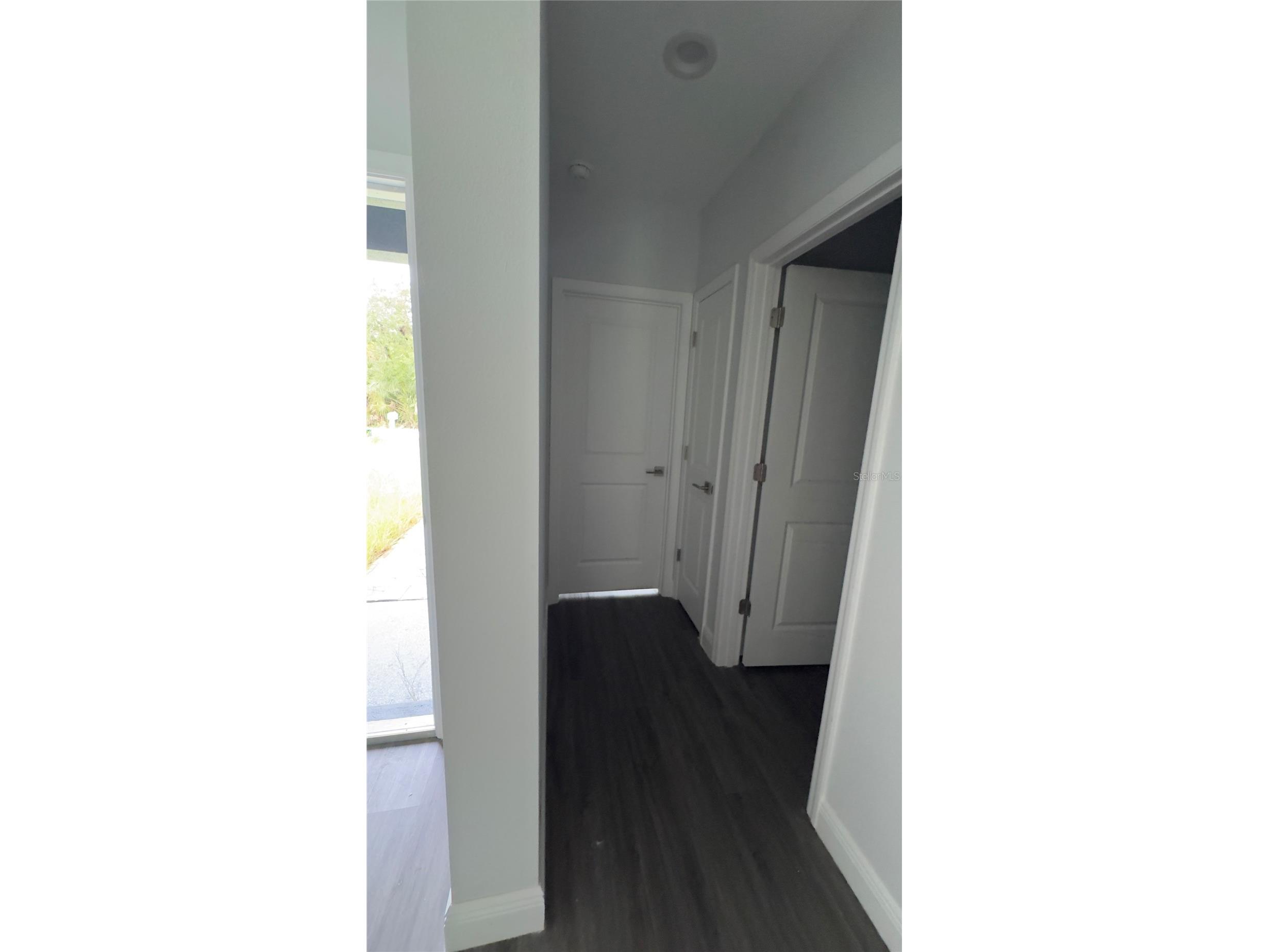 2217 Fraser Street Port Charlotte FL 33948 S5144989 image8