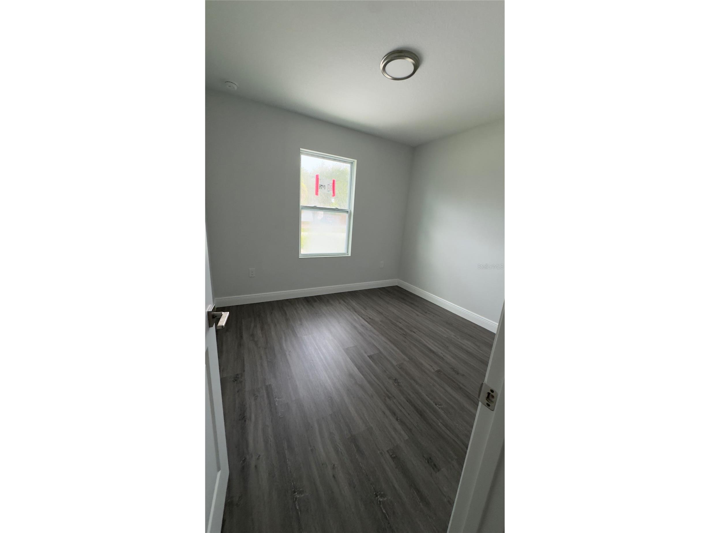 2217 Fraser Street Port Charlotte FL 33948 S5144989 image9