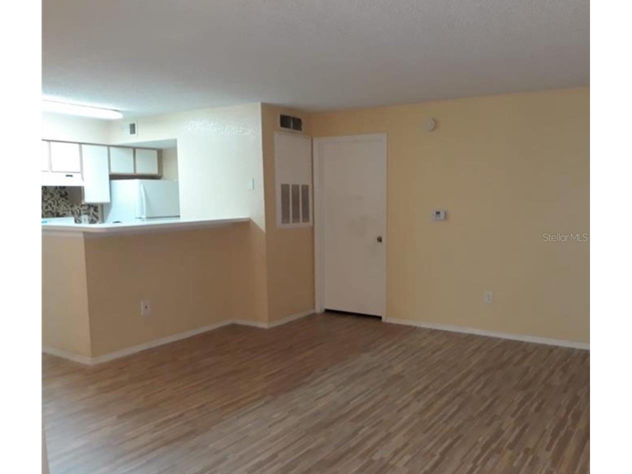 2217 Grand Cayman Court #1218 Kissimmee FL 34741 S5151927 image2