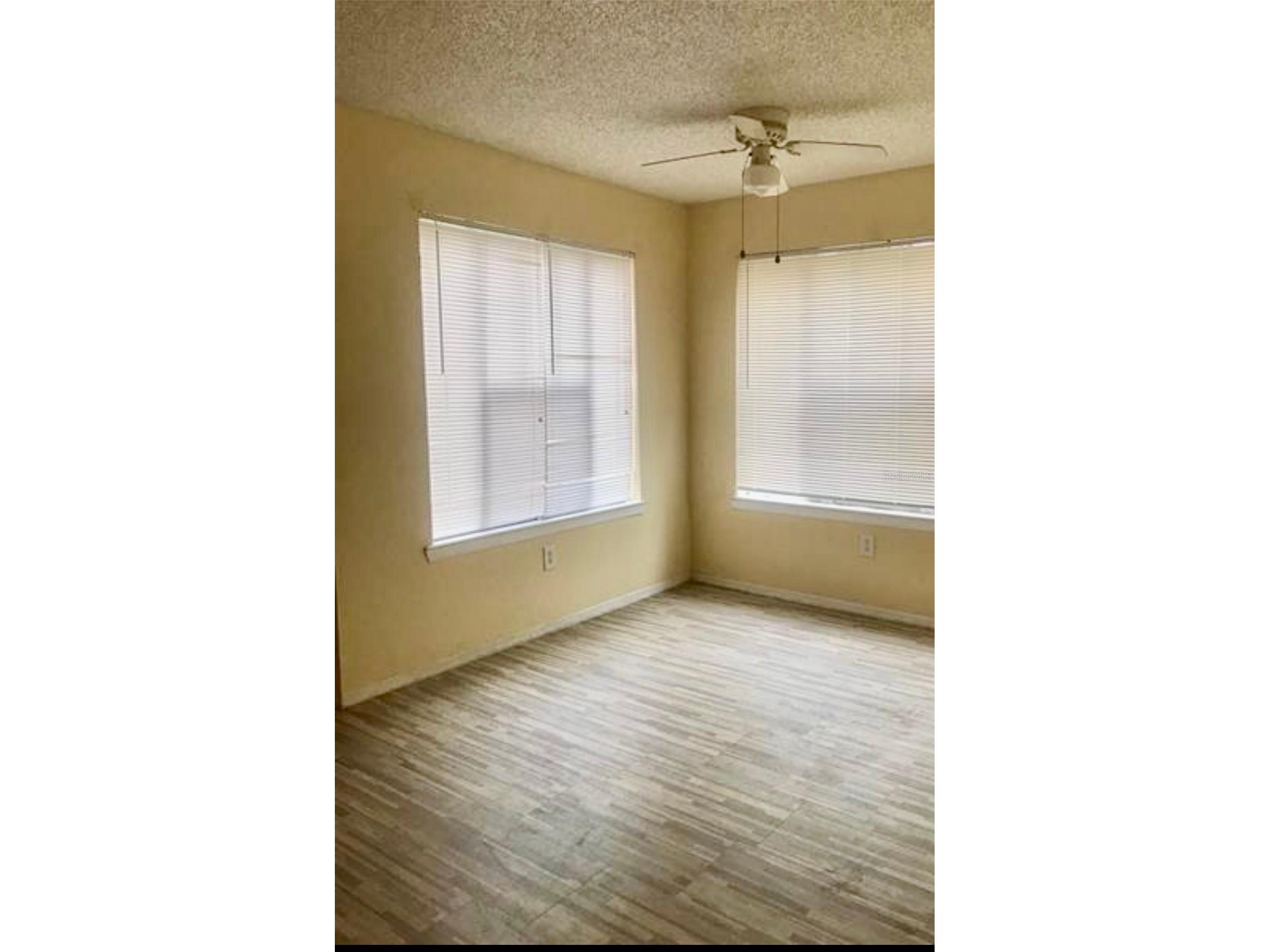 2217 Grand Cayman Court #1218 Kissimmee FL 34741 S5151927 image3
