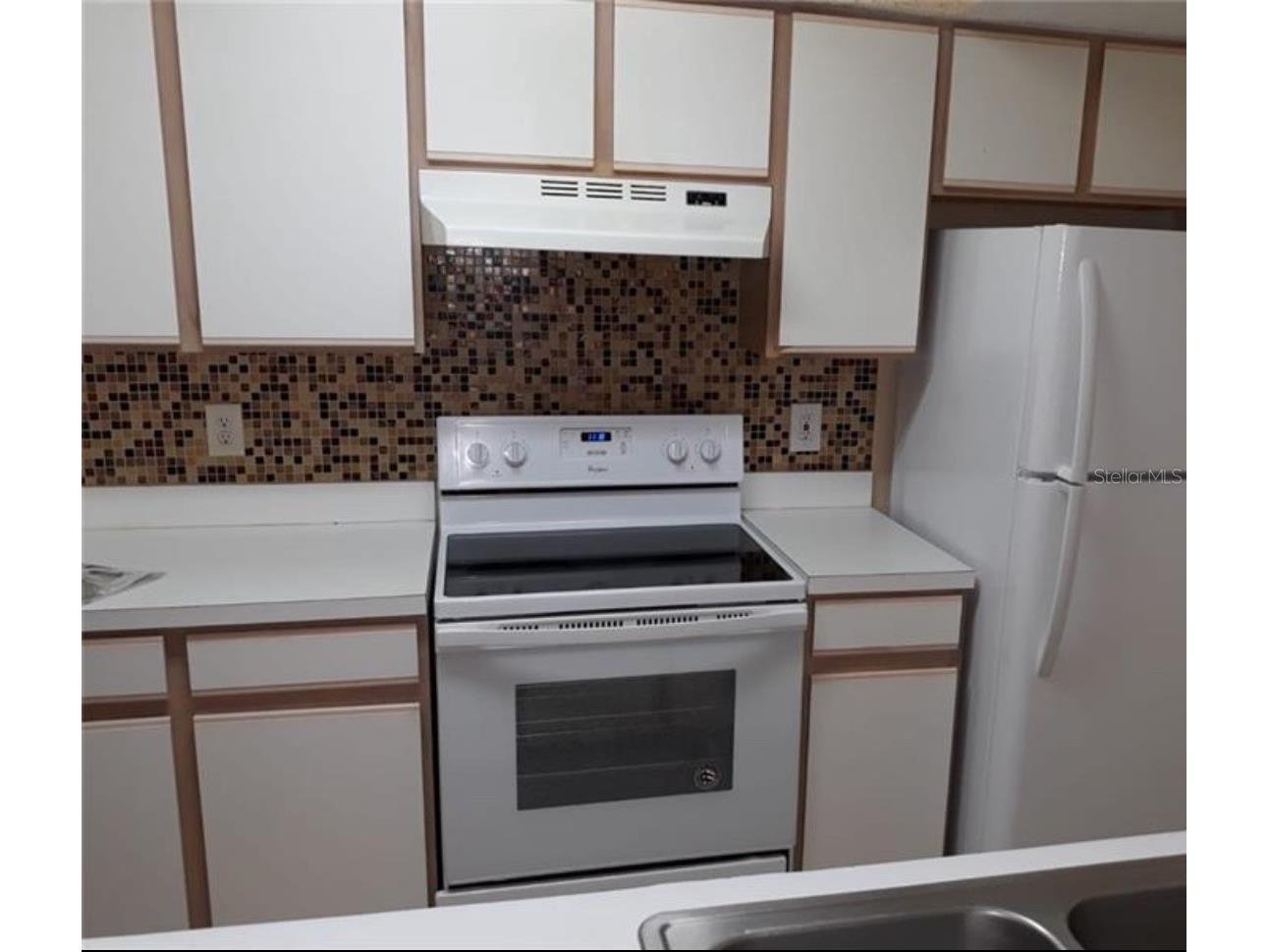 2217 Grand Cayman Court #1218 Kissimmee FL 34741 S5151927 image4