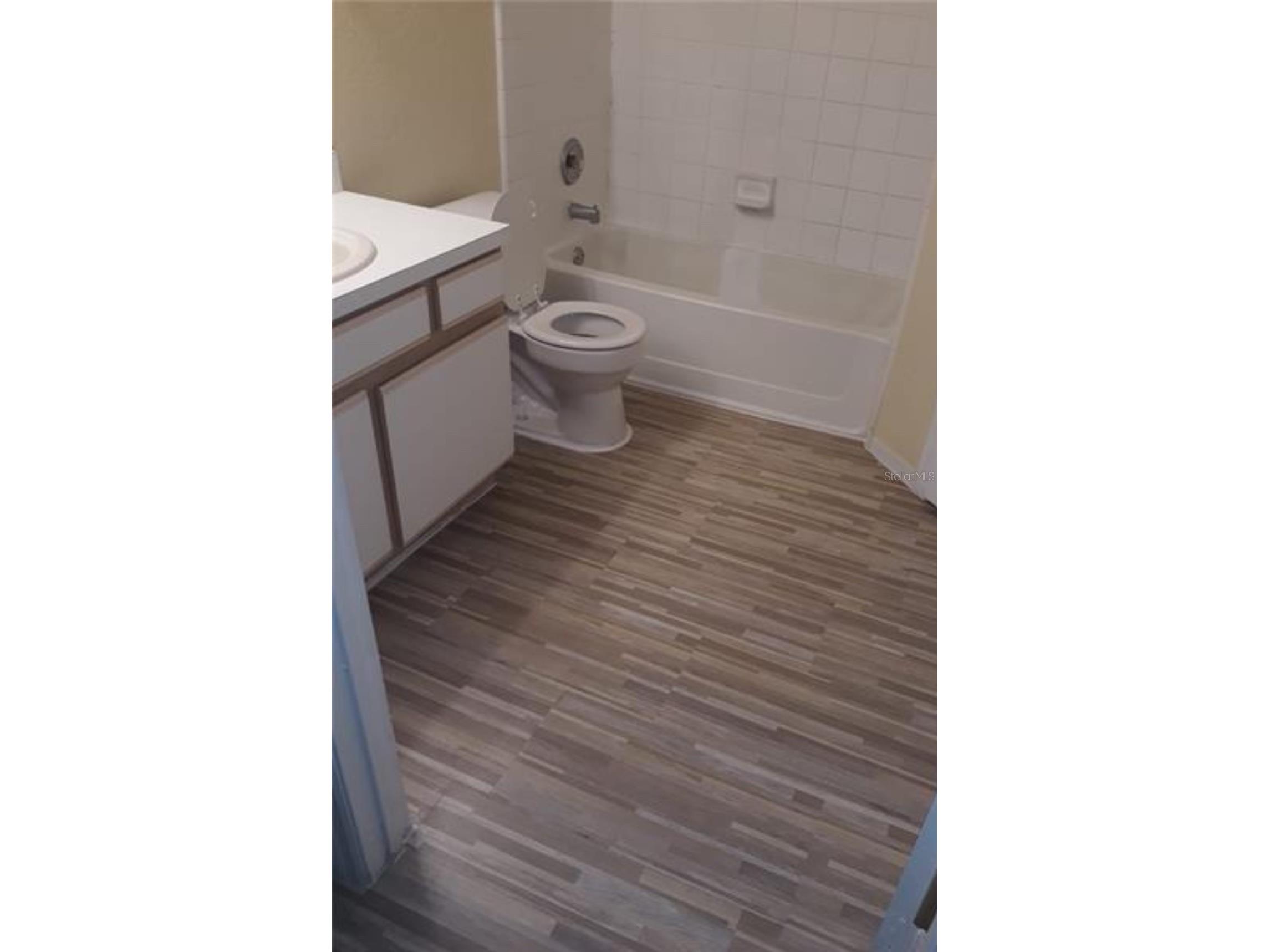 2217 Grand Cayman Court #1218 Kissimmee FL 34741 S5151927 image5