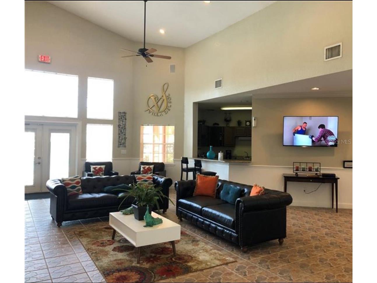 2217 Grand Cayman Court #1218 Kissimmee FL 34741 S5151927 image6