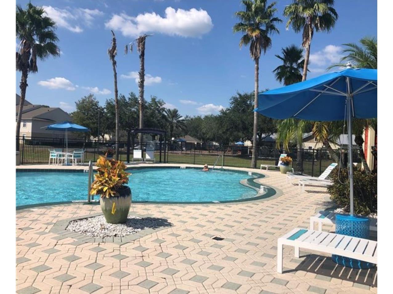 2217 Grand Cayman Court #1218 Kissimmee FL 34741 S5151927 image9