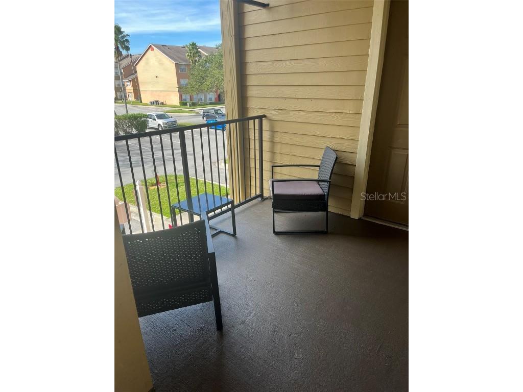 2217 Grand Cayman Court #1221 Kissimmee FL 34741 S5097784 image1