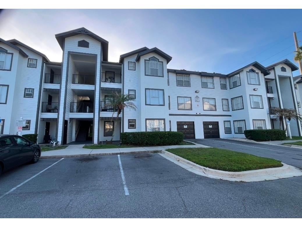 2217 Grand Cayman Court #1221 Kissimmee FL 34741 S5149064 image1
